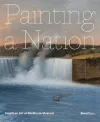 Painting a Nation cover