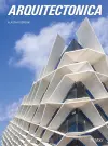 Arquitectonica cover