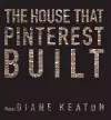 The House that Pinterest Built cover