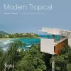 Modern Tropical cover