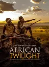 African Twilight cover
