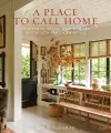 A Place to Call Home cover