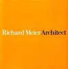 Richard Meier, Architect Vol 7 cover