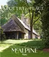 Poetry of Place cover
