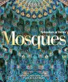 Mosques cover