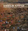Anselm Kiefer cover