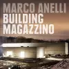 Marco Anelli cover