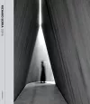 Richard Serra 2016 cover