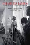 Charles James cover