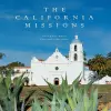 The California Missions cover