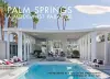 Palm Springs cover