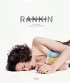 Rankin cover