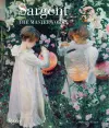 Sargent cover