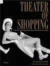 Theater of Shopping cover