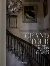 Grand Tour cover