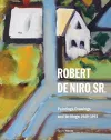Robert De Niro Sr. cover