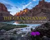 The Grand Canyon cover