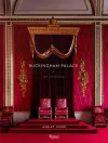 Buckingham Palace cover