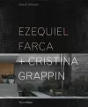 Ezequiel Farca + Cristina Grappin cover