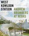 West Kowloon Station cover