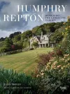 Humphry Repton cover