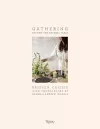 Gathering cover