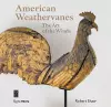 American Weathervanes cover