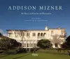 Addison Mizner cover