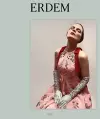 Erdem cover