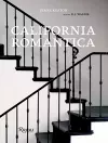California Romantica cover