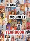 Ryan McGinley: Yearbook cover