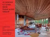 50 Lessons to Learn from Frank Lloyd Wright cover