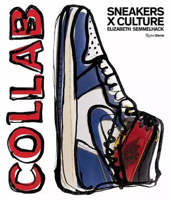 Sneakers x Culture: Collab cover