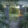 English Gardens cover