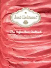 Sant Ambroeus: The Café Cookbook cover