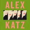 Alex Katz cover