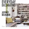 Everyday Decorating cover