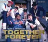 Together Forever cover