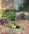 Sorolla cover