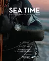 Sea Time cover