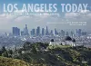 Los Angeles Today cover
