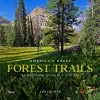 America's Great Forest Trails packaging