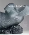 Karen LaMonte cover