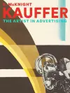 E. McKnight Kauffer cover