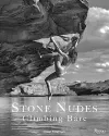Stone Nudes cover