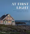 At First Light cover