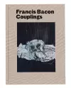 Francis Bacon: Couplings cover