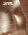 Koichi Takada cover