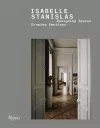Isabelle Stanislas cover
