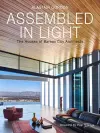 Assembled in Light cover